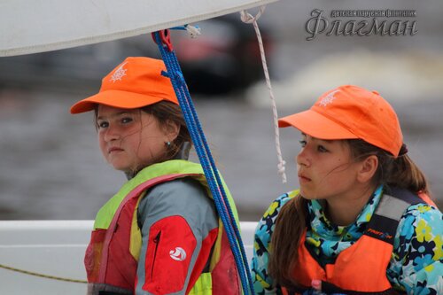 IMG_2014